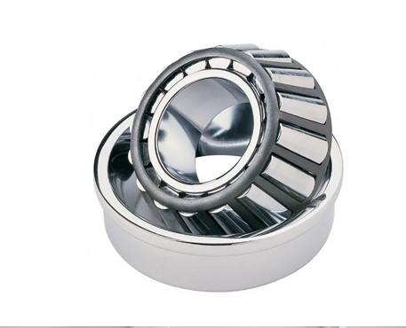 Tapered Roller Bearing