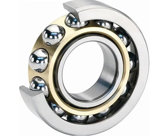 Angular Contact Ball Bearing