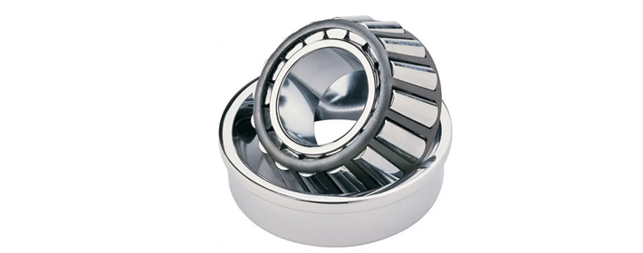 Tapered Roller Bearing