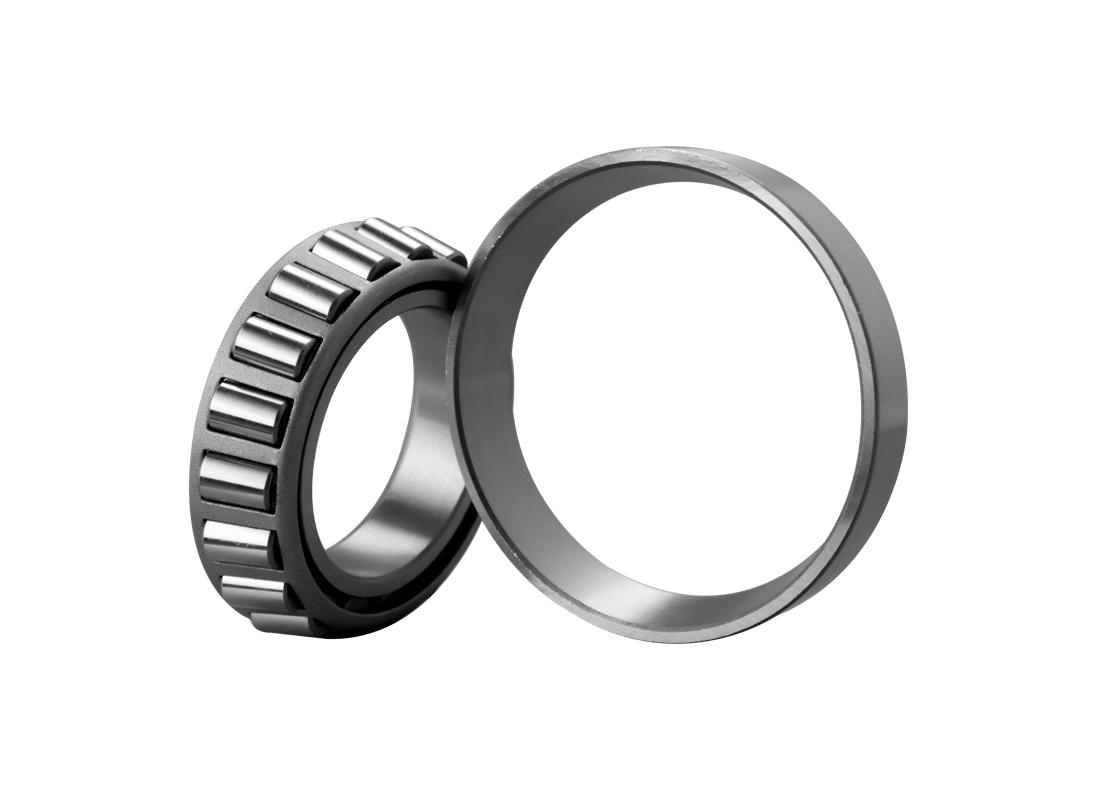 Tapered Roller Bearing 32207