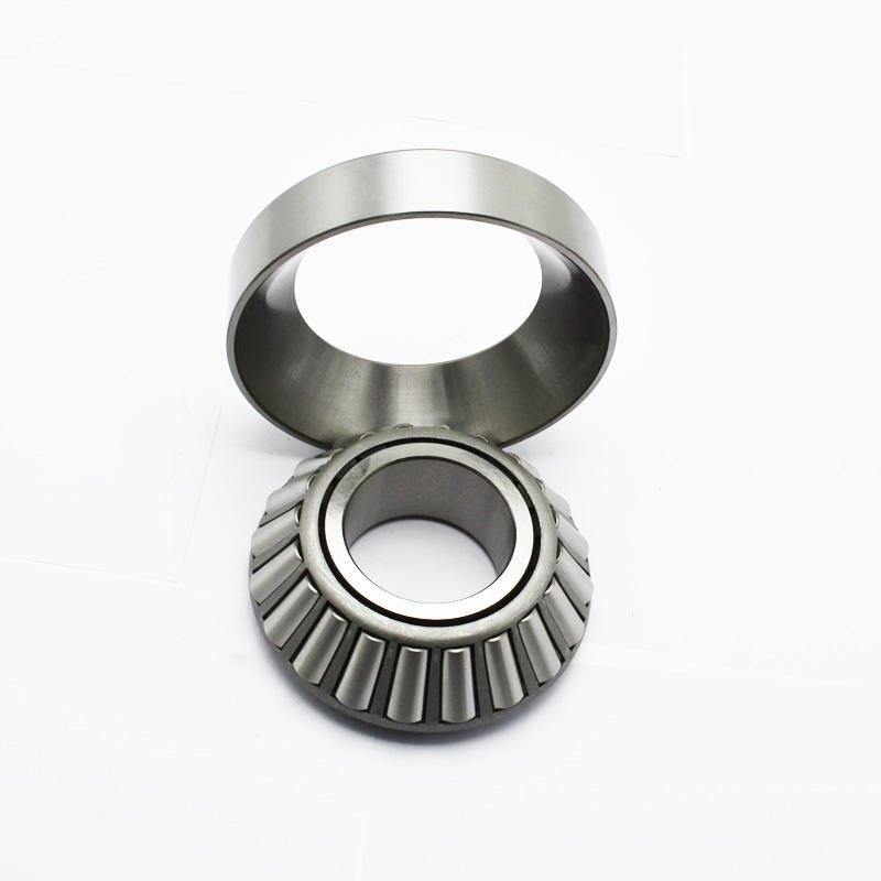 Tapered Roller Bearing 32207